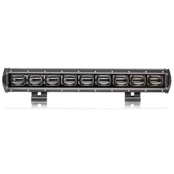LED балка WG-90W 9лінз (53см) 90вт Сверхяркий дальний свет