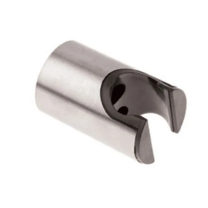Кронштейн для душу Mixxus Shower holder-02.SUS (нерж. сталь) (MI6224), фото 1