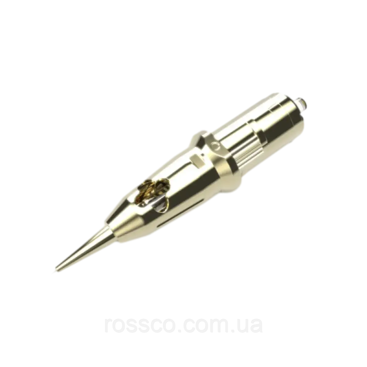 Картриджі KWADRON PMU OPTIMA GOLD 30/1 RLLT, 1 шт