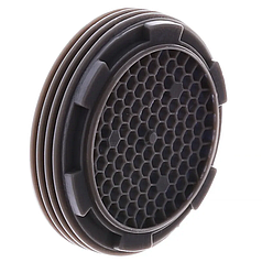 Аератор для кухонних змішувачів MIXXUS пластик (AC0587)