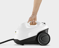 Потужний пароочисник Karcher SC 3 EasyFix Plus : 1900Вт (1.513-661.0), фото 3
