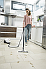 Потужний пароочисник Karcher SC 3 EasyFix : 1900Вт  (1.513-650.0), фото 8
