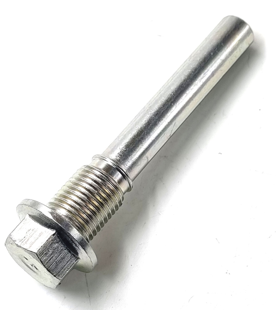 Напрямна супорта MATOMI PIN2003 Аутлендер XL Лансер Спорт Л200 2003-2006 MB618227