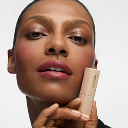 Creamy Soft Lipstick