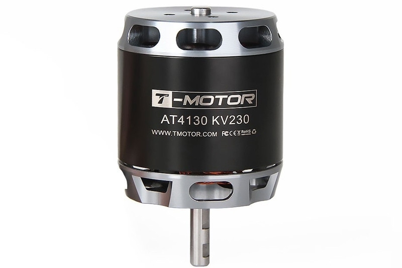 T-MOTOR AT4130 300KV  Безщітковий мотор