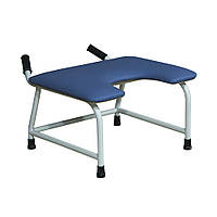 Стілець для вертикальних пологів СР Медапаратура