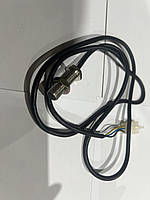 Датчик швидкості ATV 125/250 JPX