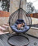 Кокон Крапелька Посилений, фото 2