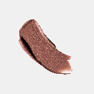Кремова помада для губ Inglot Creamy Soft Lipstick Cocoa Nude 503 Какаово-нюдовий, фото 3