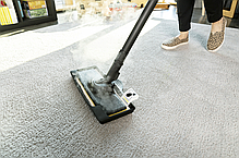 Потужний пароочисник Karcher SC 3 EasyFix Plus : 1900Вт (1.513-661.0), фото 6