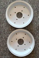 Диск колеса м/б 5,00*10 (метал)  DIGGER