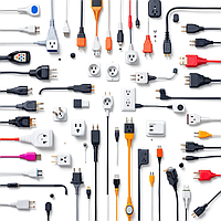 Товари Для Дому