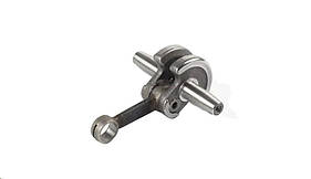 Колінвал ATV (дитячий) JING