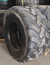 Шини 560/60R22.5 Advance AR833 165D/175A8 для тракторних  причепів