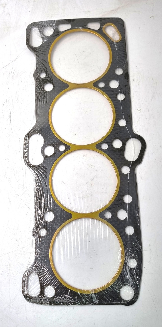 Прокладка головки блоку TEIKIN TG5067NK 4G63 G62B G63B MD189978