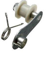 Натягувач ланцюга ATV 125/250 (ролик) JPX