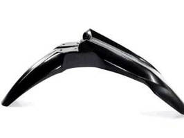 Пластик Пітбайк 125 (крило переднє) JPX