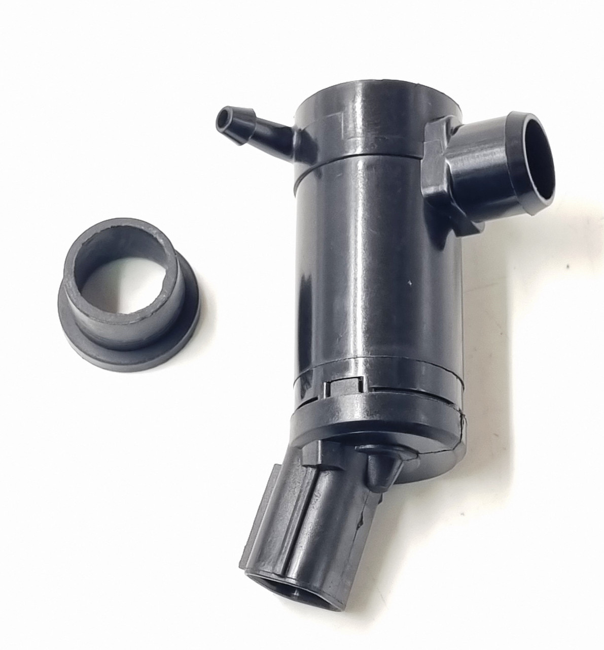 Двигун, мотор бачка омивача MATOMI MOT1712 Л200 2005-2015 8260A008