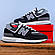 Кросівки New Balance 574 Legacy чорні, фото 3