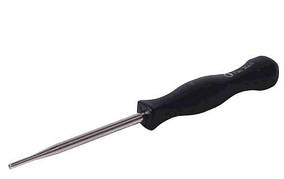 Викрутка для регулювання карбюратора Pac Man (Small) AMG