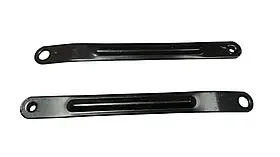 Кронштейн кріплення переднього крила для електровелосипеда Crosser CR1 448
