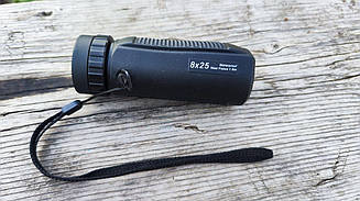 Монокуляр Bassell 8x25  w.p