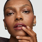 Кремова помада для губ Inglot Creamy Soft Lipstick Chokeberry 508 Ягідний холодний, фото 5