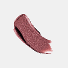 Кремова помада для губ Inglot Creamy Soft Lipstick Chokeberry 508 Ягідний холодний, фото 3