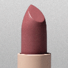 Кремова помада для губ Inglot Creamy Soft Lipstick Chokeberry 508 Ягідний холодний, фото 4
