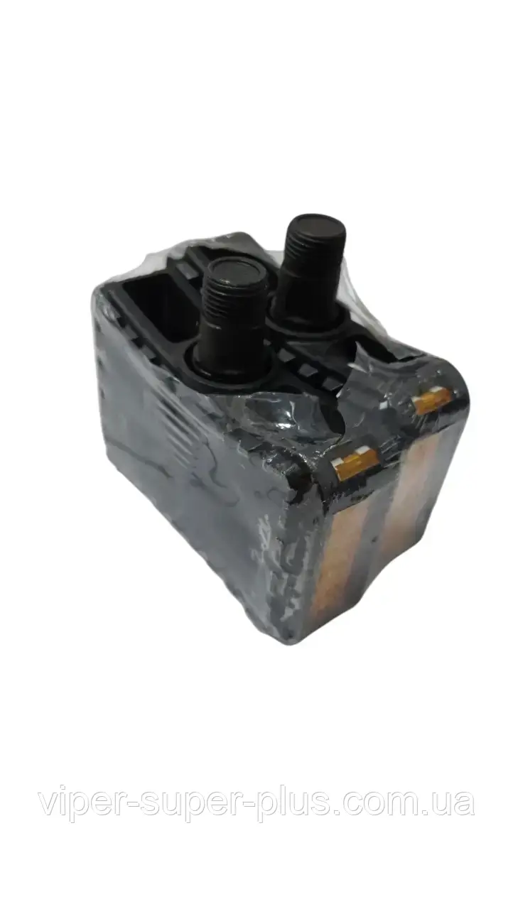 Педалі для електровелосипеда Crosser CR1 444