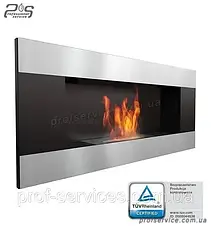 Біокаміни KRATKI