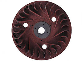 Маховик м/б 188D AMG