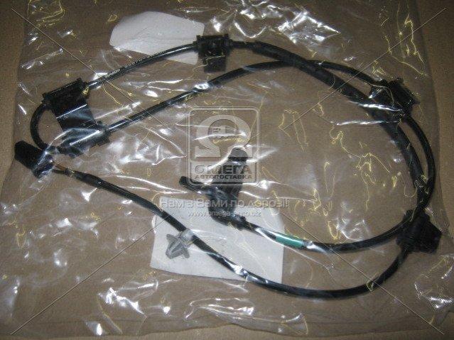 Шт. Датчик АБС MANDO EX956703W300 KIA Sportage 956703W300