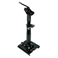 Трубка під сидіння для електросамоката (кріплення сидіння)