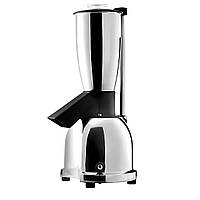 Льодоподрібнювач електричний CEADO V90