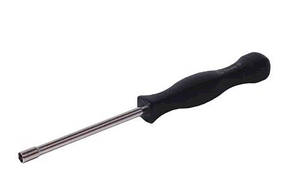 Викрутка для регулювання карбюратора Double D AMG