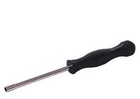 Викрутка для регулювання карбюратора Hexagon AMG