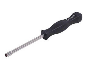 Викрутка для регулювання карбюратора SINGLE D (Big) AMG