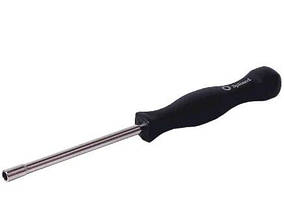 Викрутка для регулювання карбюратора Splined (21T) AMG