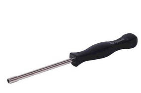 Викрутка для регулювання карбюратора Splined (7T) AMG