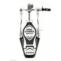 TAMA HP200PTW