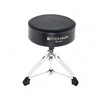 TAMA HT830B