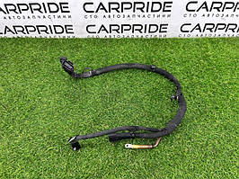 Дріт кермової рейки AUDI Q5 FY 2.0 TFSI DAYB 2018 (б/у)