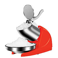 Льодоподрібнювач HURAKAN HKN-TR65М