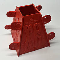 Форма для сирної паски маленька