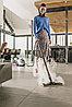 Потужний пароочисник Karcher SC 5 EasyFix Iron Plug : 2250Вт  (1.512-660.0), фото 8