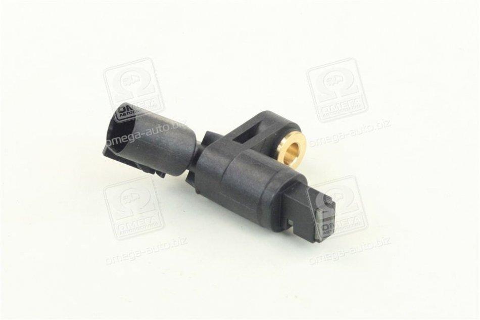 Датчик ABS BOSCH 0986594001 Audi TT, A3; Volkswagen Polo, Bora, Golf, Vento, Caddy, Passat; Skoda Octavia;