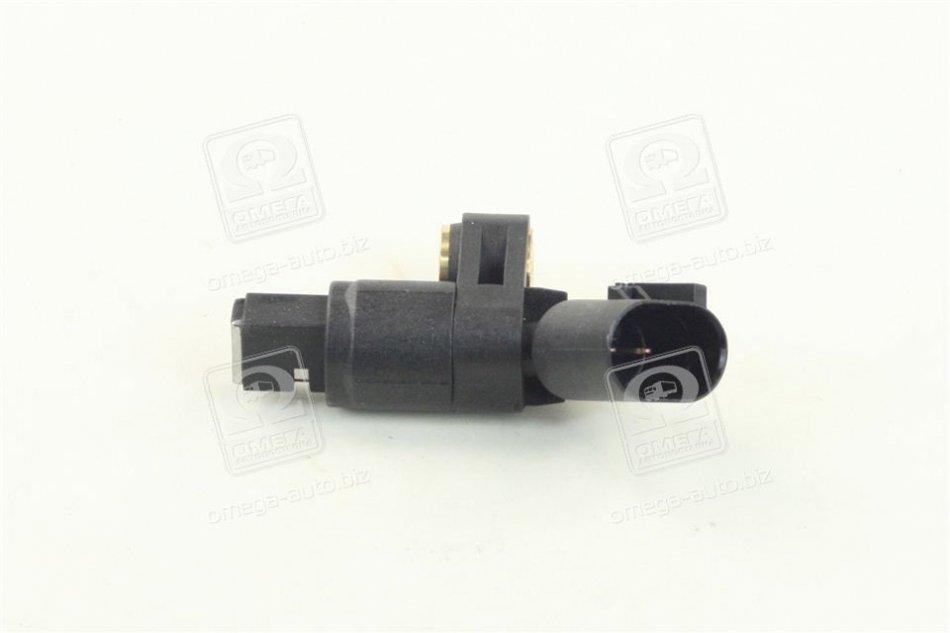 Датчик ABS має рацію. передн. SKODA Octavia BOSCH 0986594000 Audi TT, A3; Volkswagen Polo, Bora, Caddy, Golf,