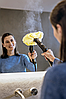 Потужний пароочисник Karcher SC 5 EasyFix Iron Plug : 2250Вт  (1.512-660.0), фото 10