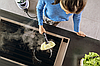 Потужний пароочисник Karcher SC 5 EasyFix Iron Plug : 2250Вт  (1.512-660.0), фото 11